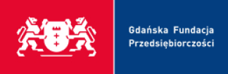 Gdańska Fundacja Przestrzeni